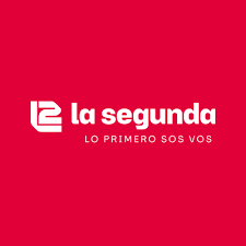 La Segunda